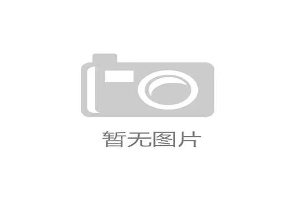 从流量运营转向用户关系运营 构建基于社群的长期内容价值