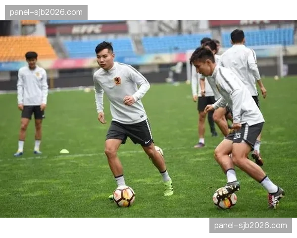 从垫底到中游:通讯记录浙江队近五轮的强势反弹