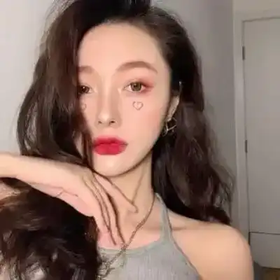 贝辰