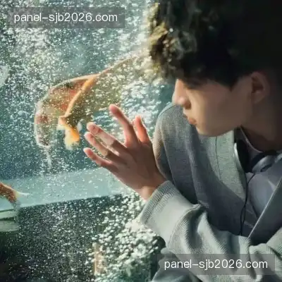 王秋儿